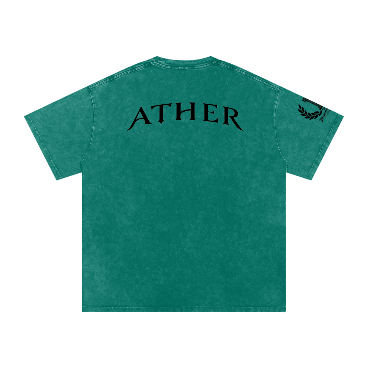 OG Tee