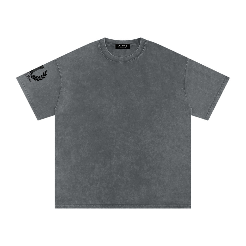 OG Tee