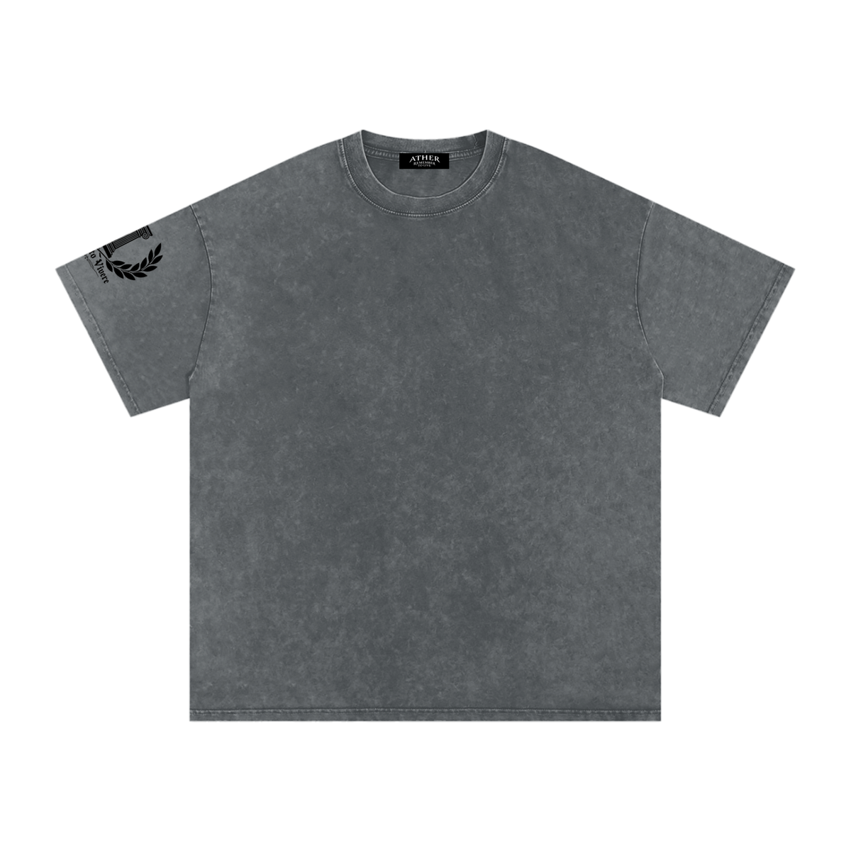 OG Tee