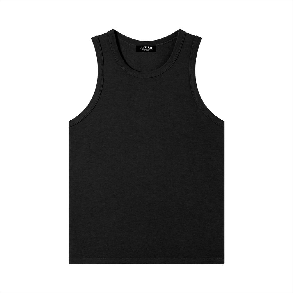 OG Tank