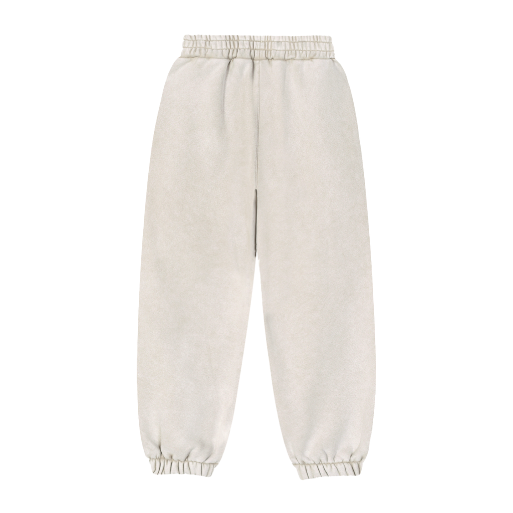 OG Jogger