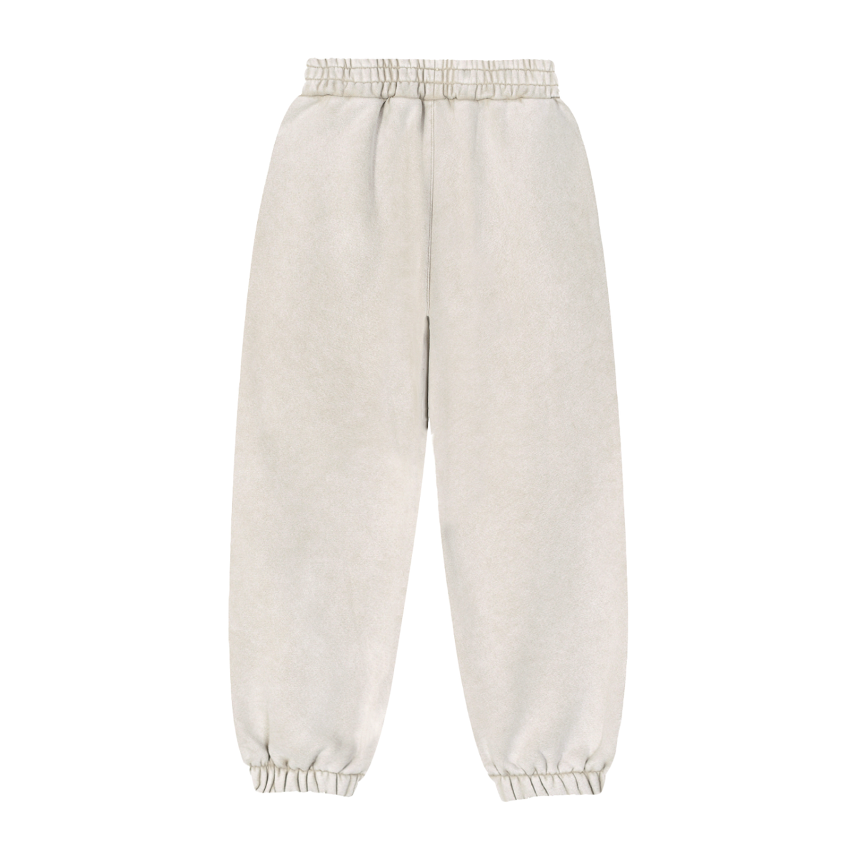 OG Jogger