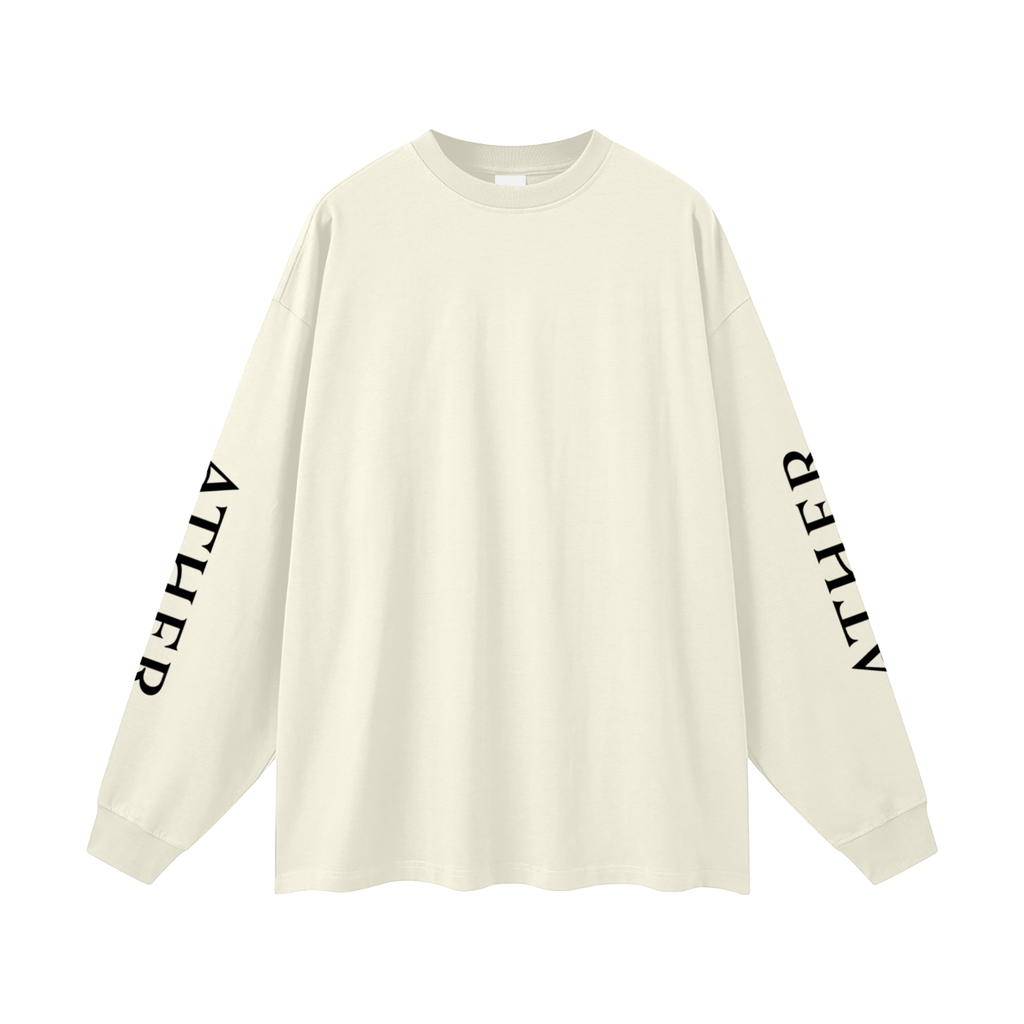 OG Long Sleeve