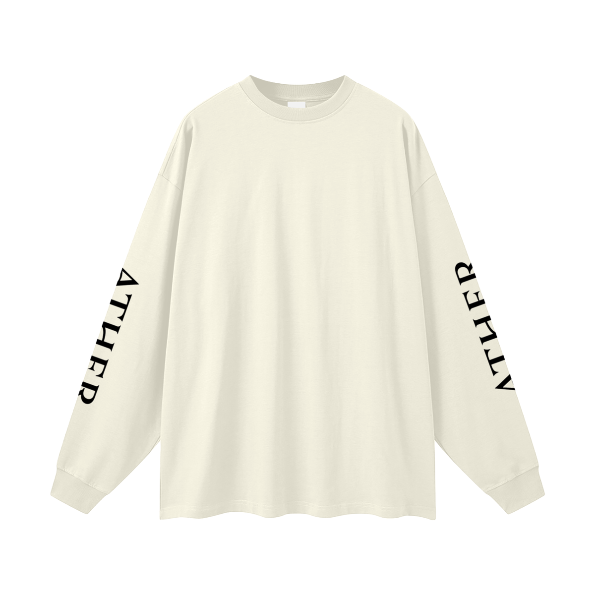 OG Long Sleeve
