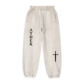 OG Jogger