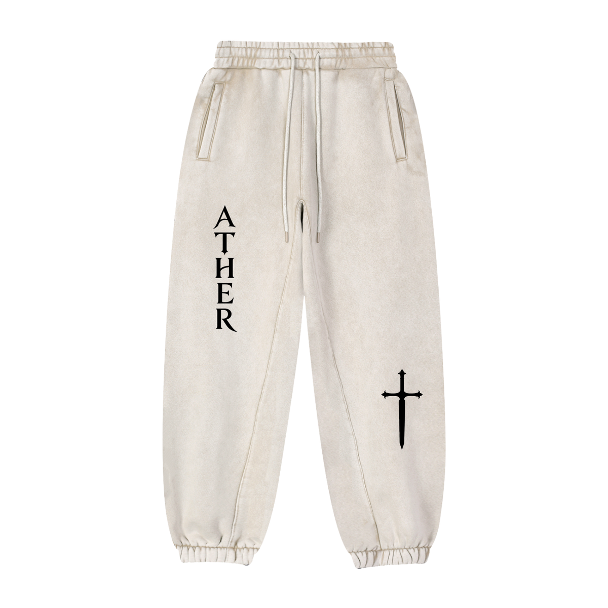OG Jogger