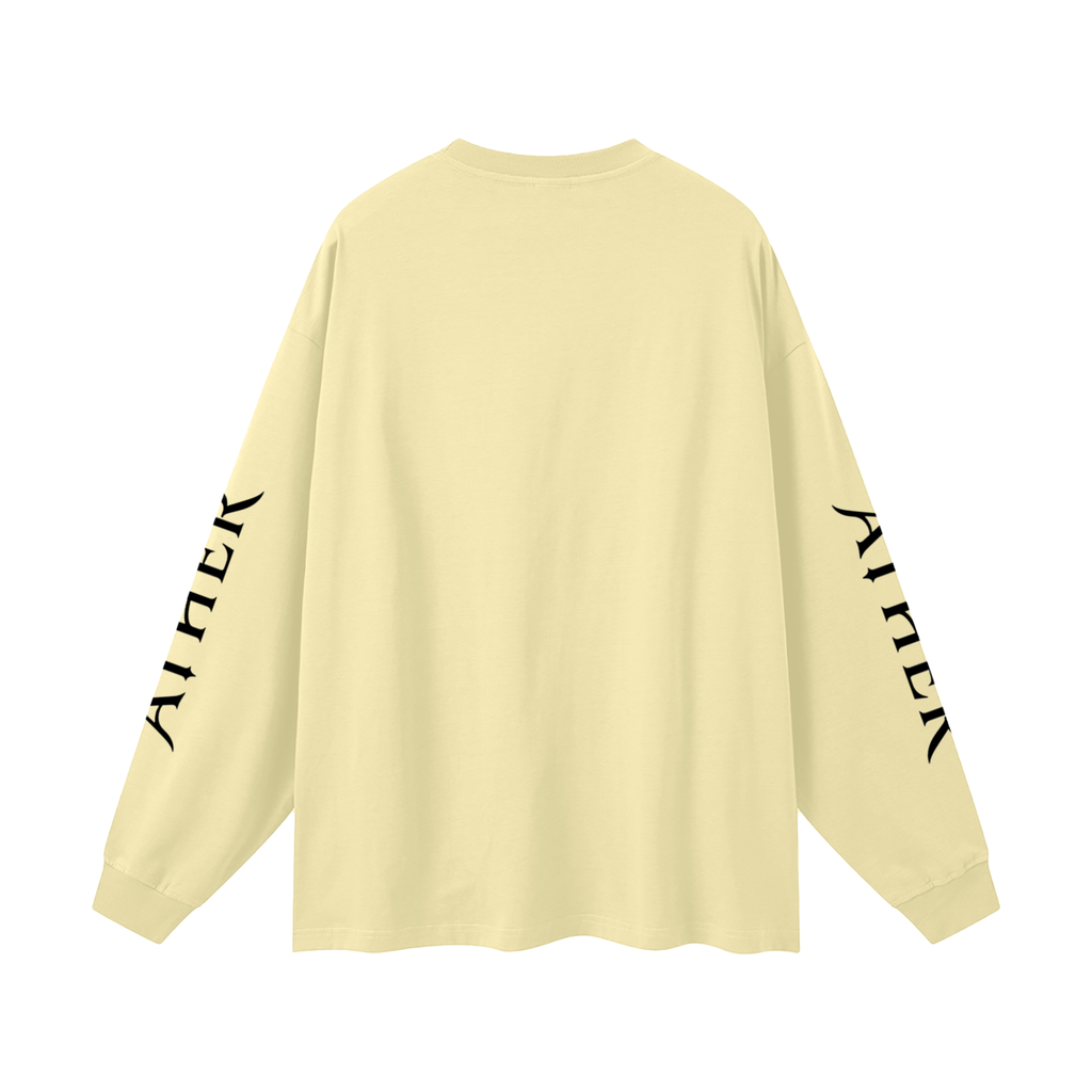 OG Long Sleeve