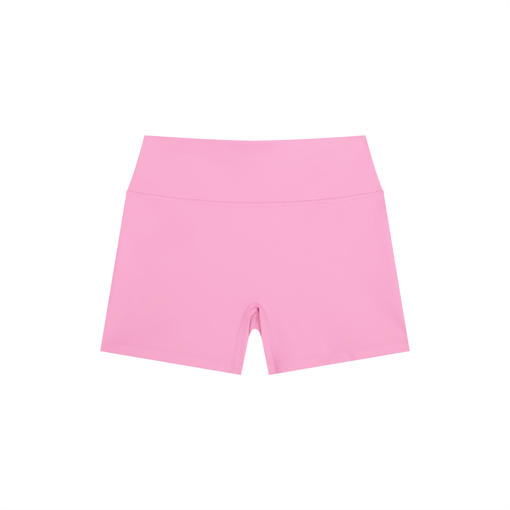 OG Yoga Shorts
