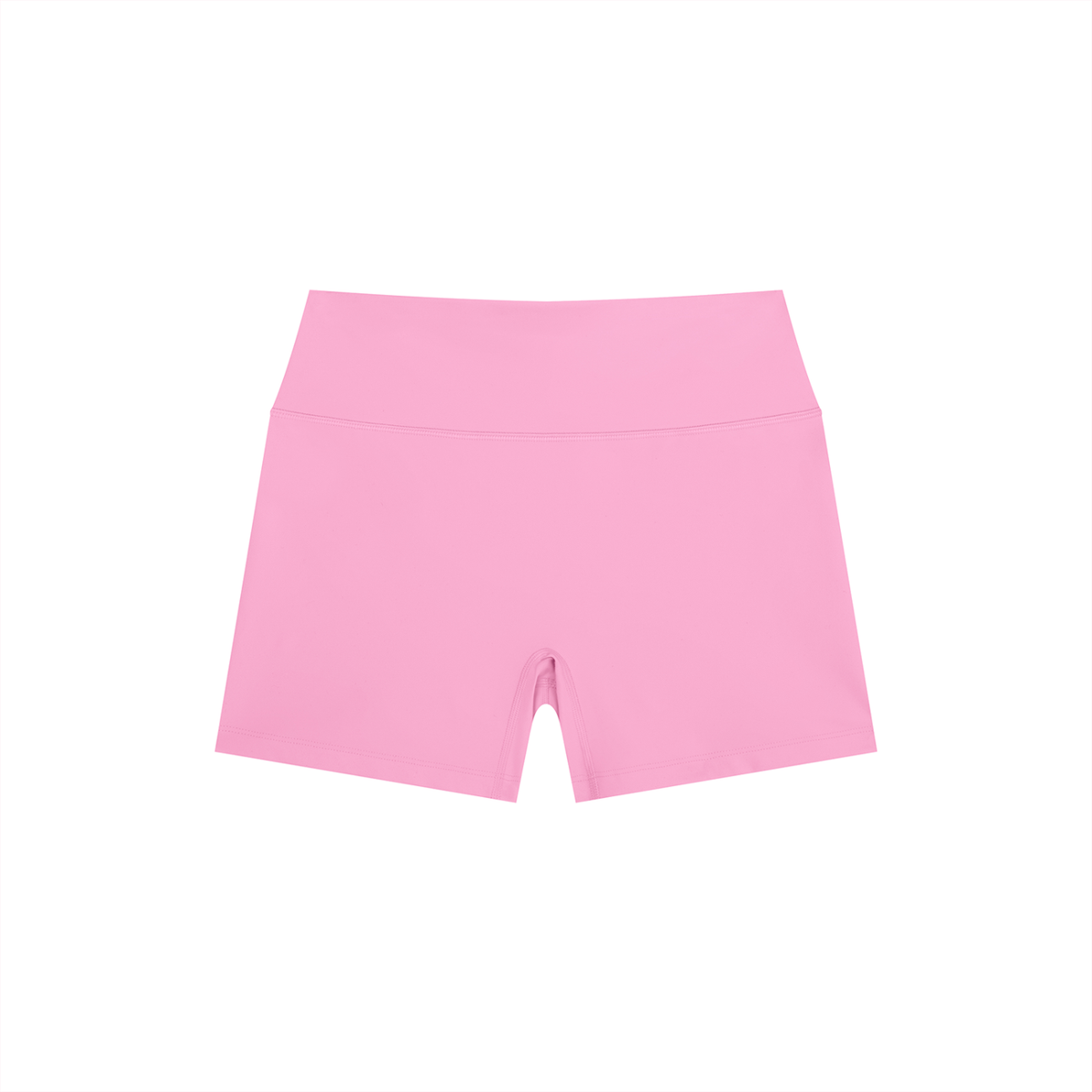 OG Yoga Shorts