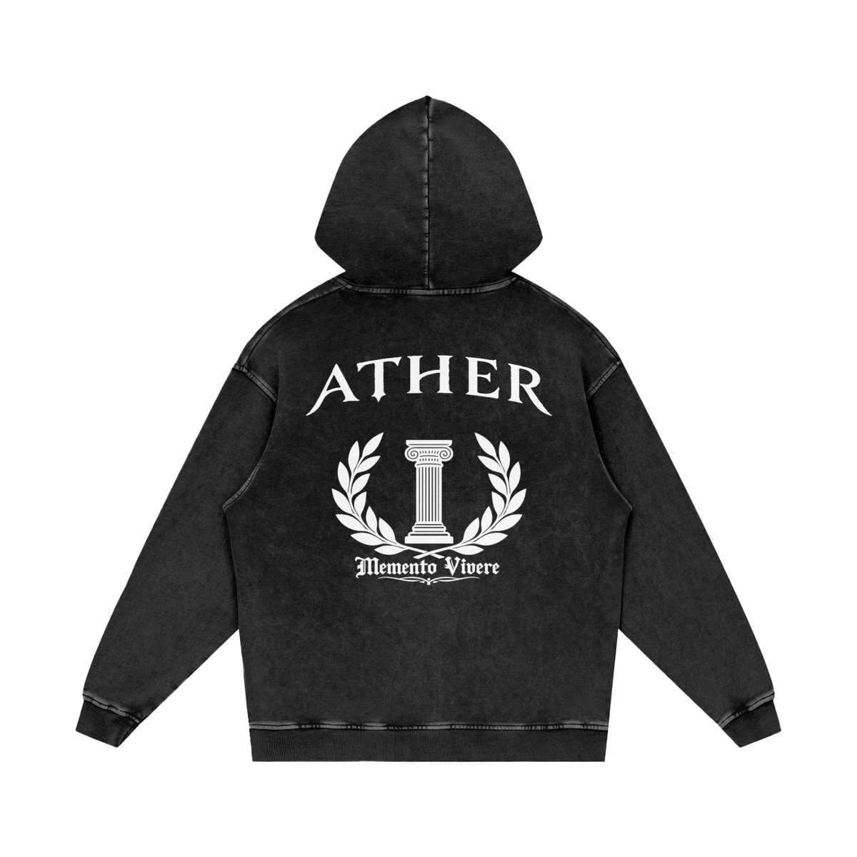 OG Hoodie