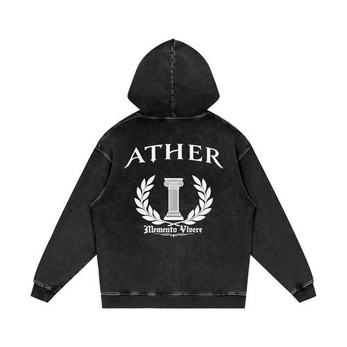 OG Hoodie
