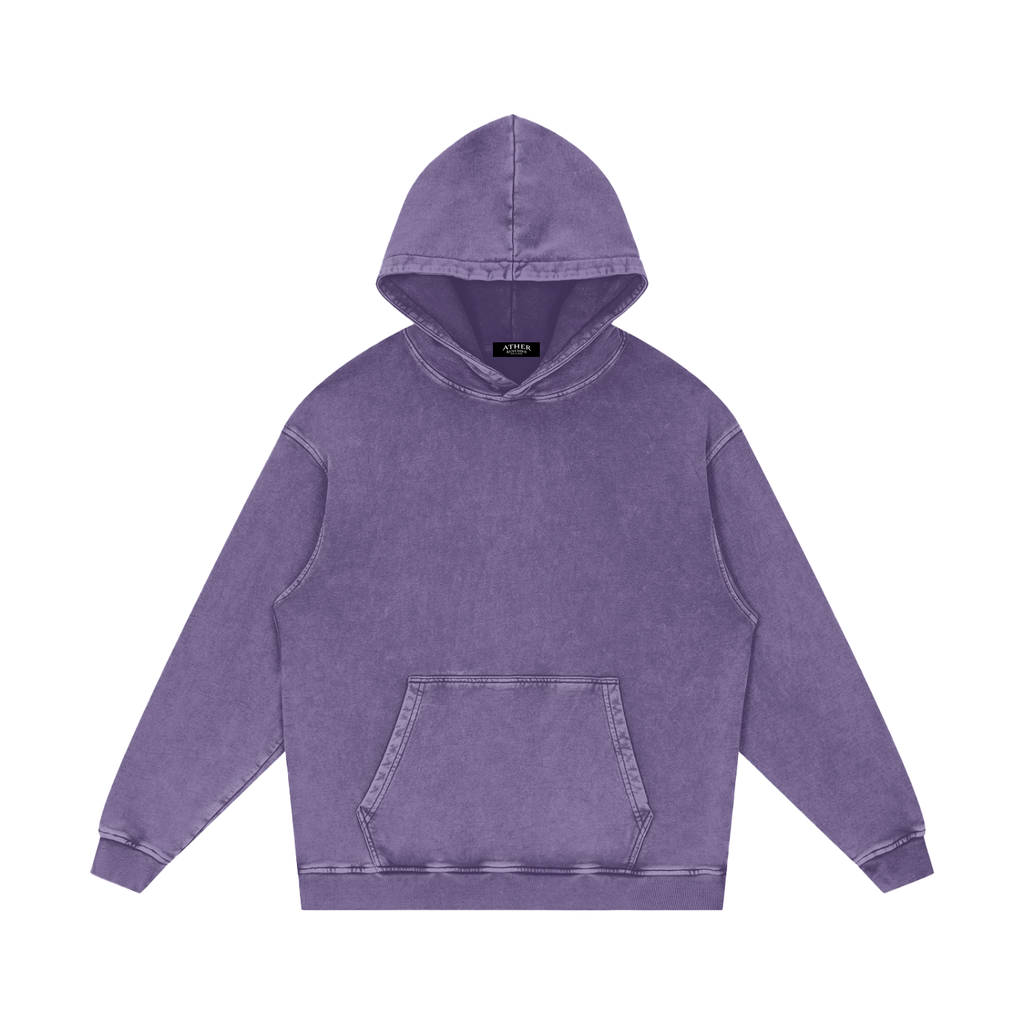 OG Hoodie