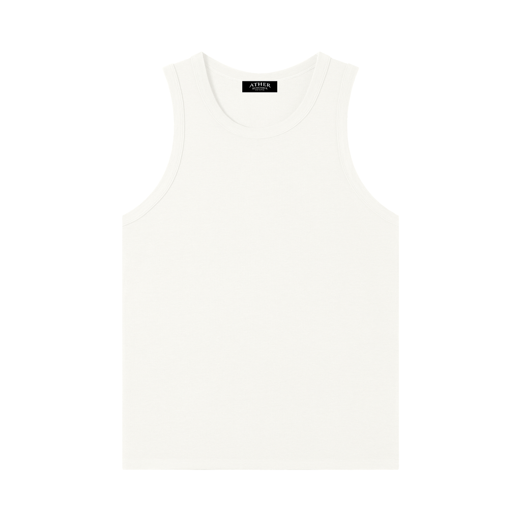 OG Tank