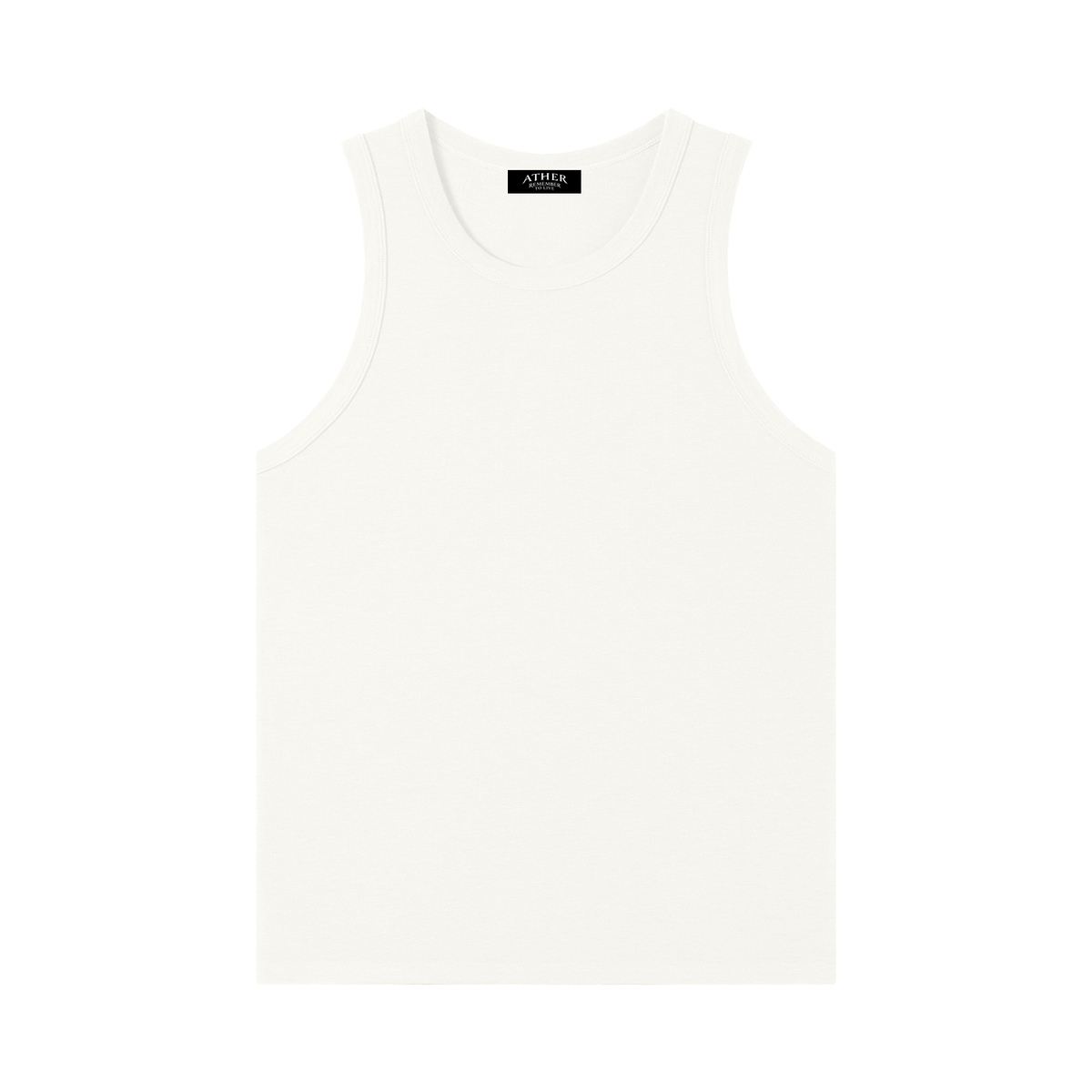 OG Tank