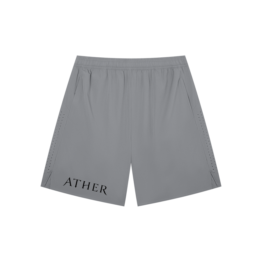 OG Shorts