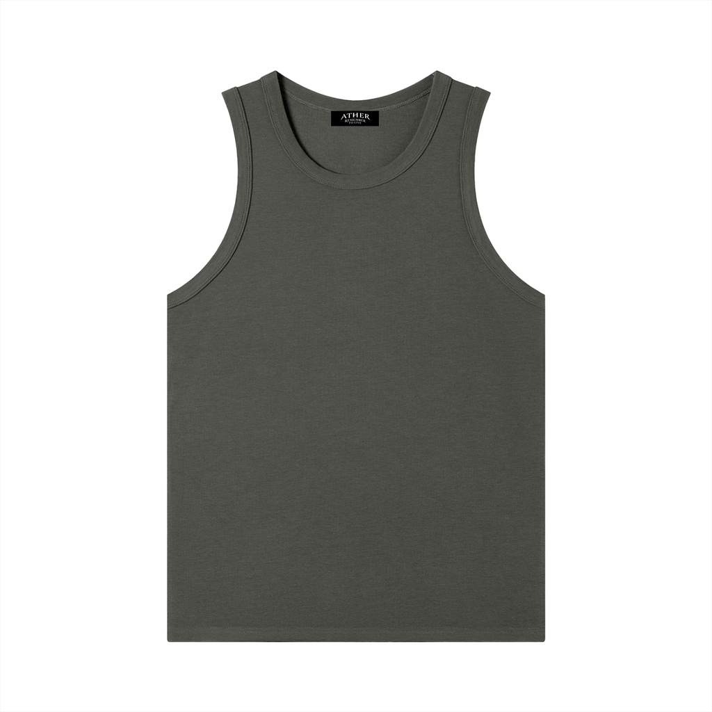 OG Tank