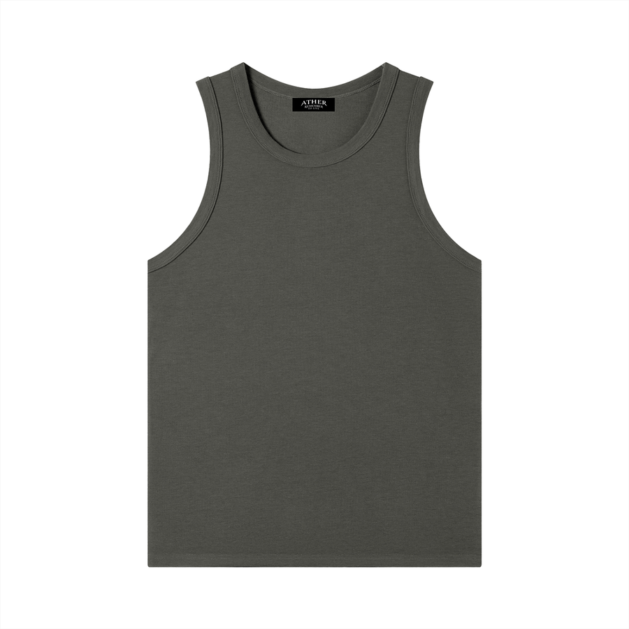 OG Tank