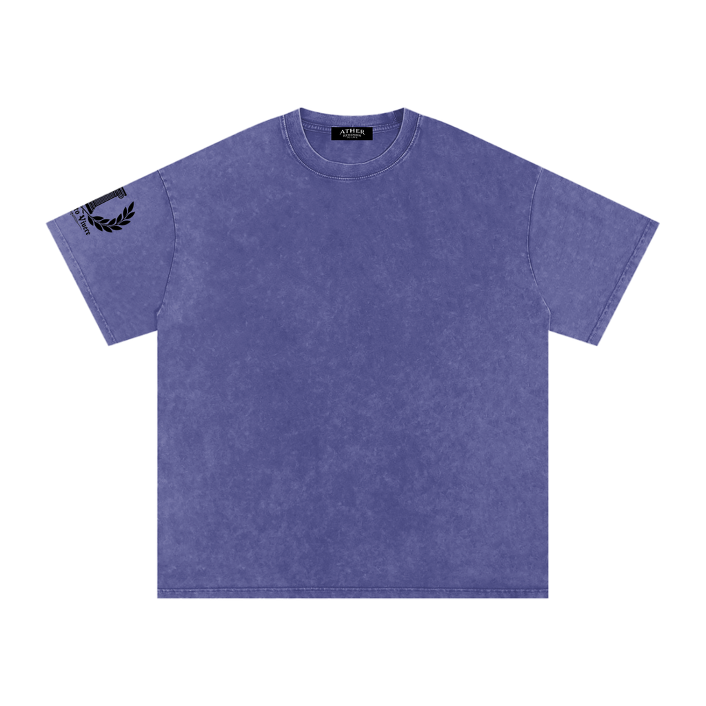 OG Tee