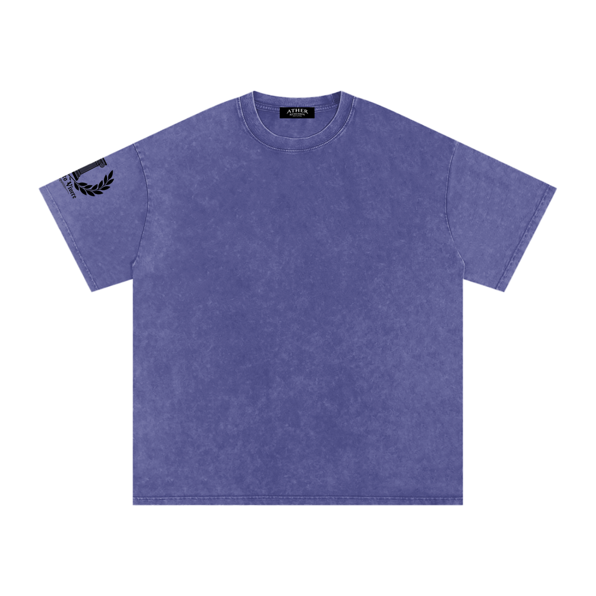 OG Tee