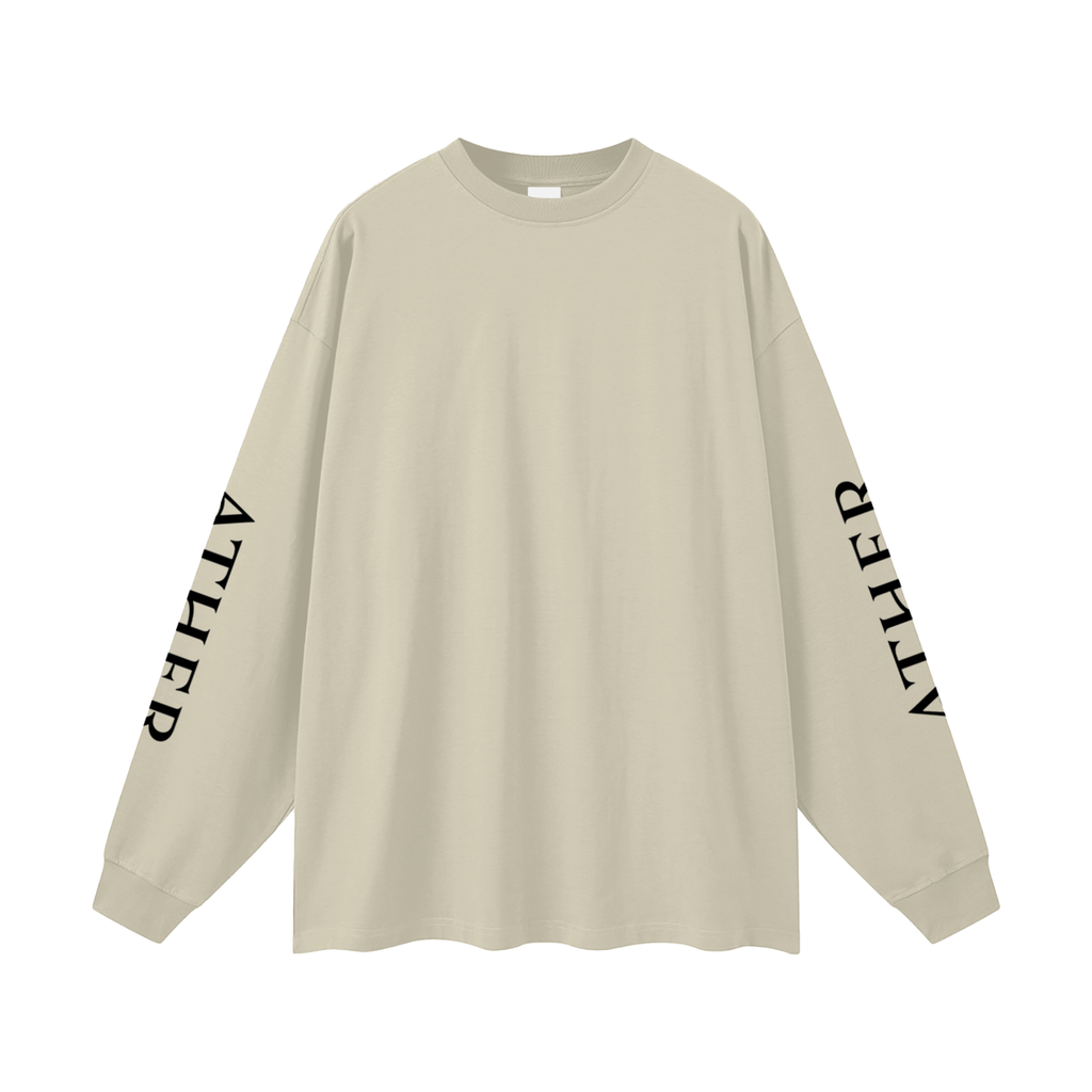 OG Long Sleeve