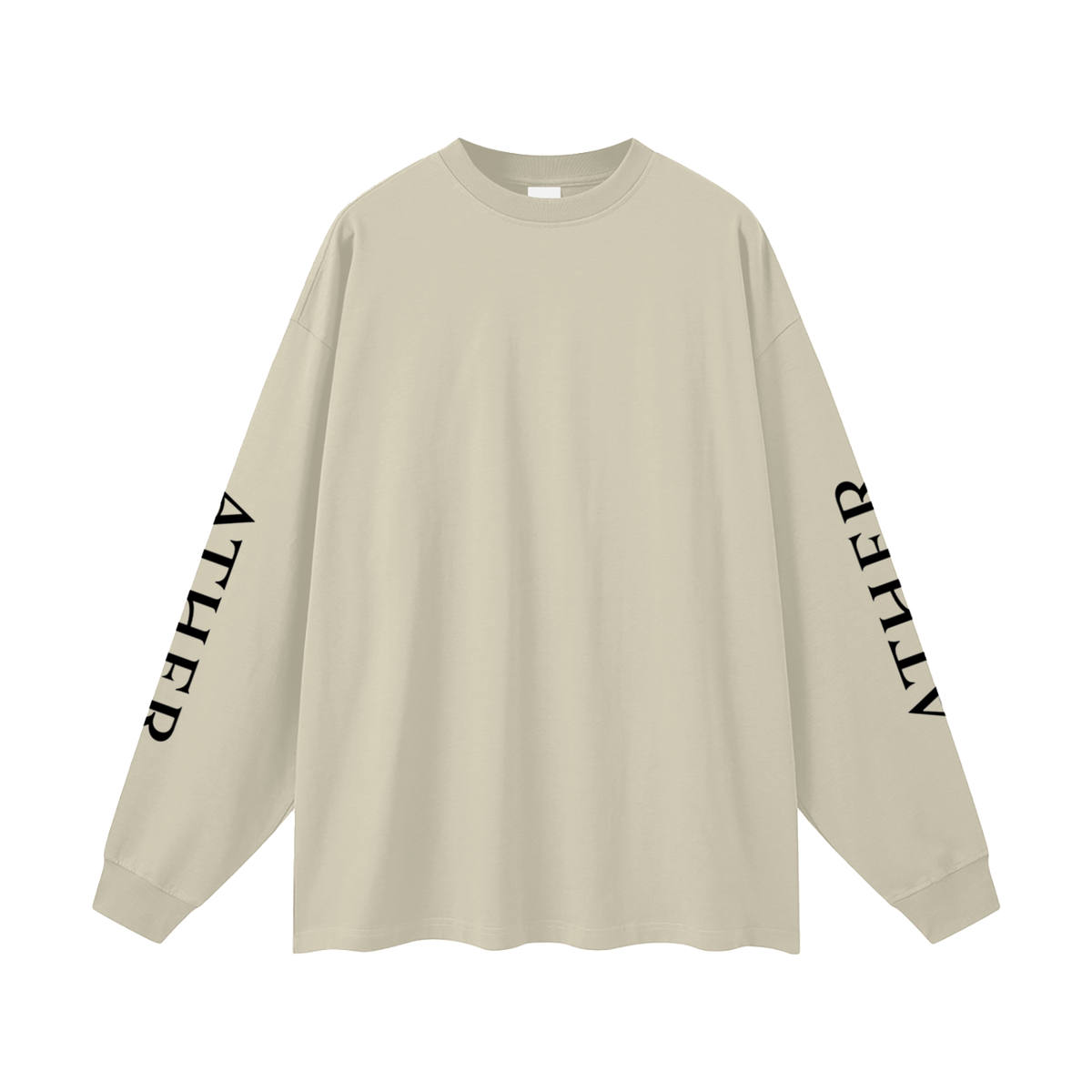 OG Long Sleeve