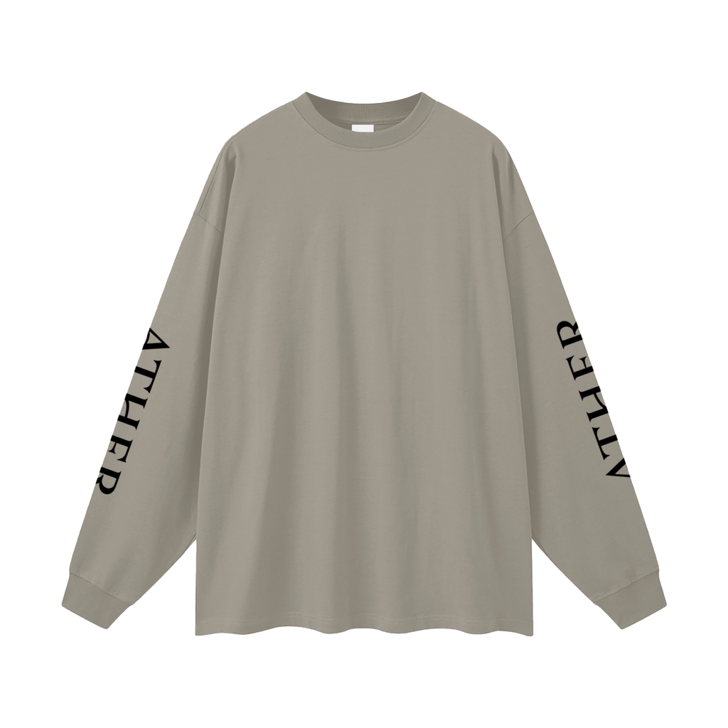OG Long Sleeve