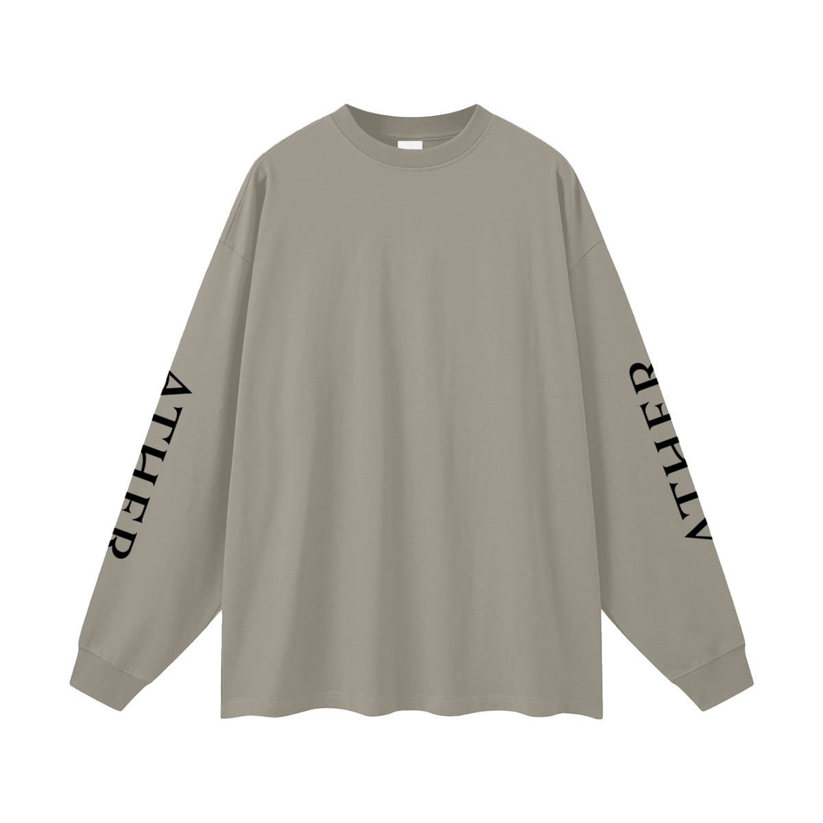 OG Long Sleeve