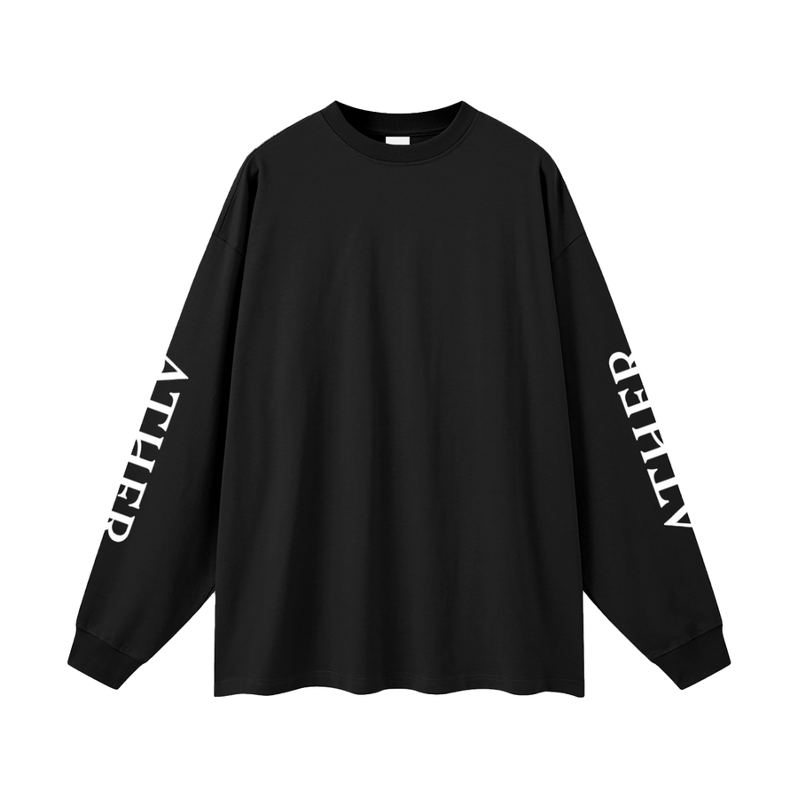 OG Long Sleeve