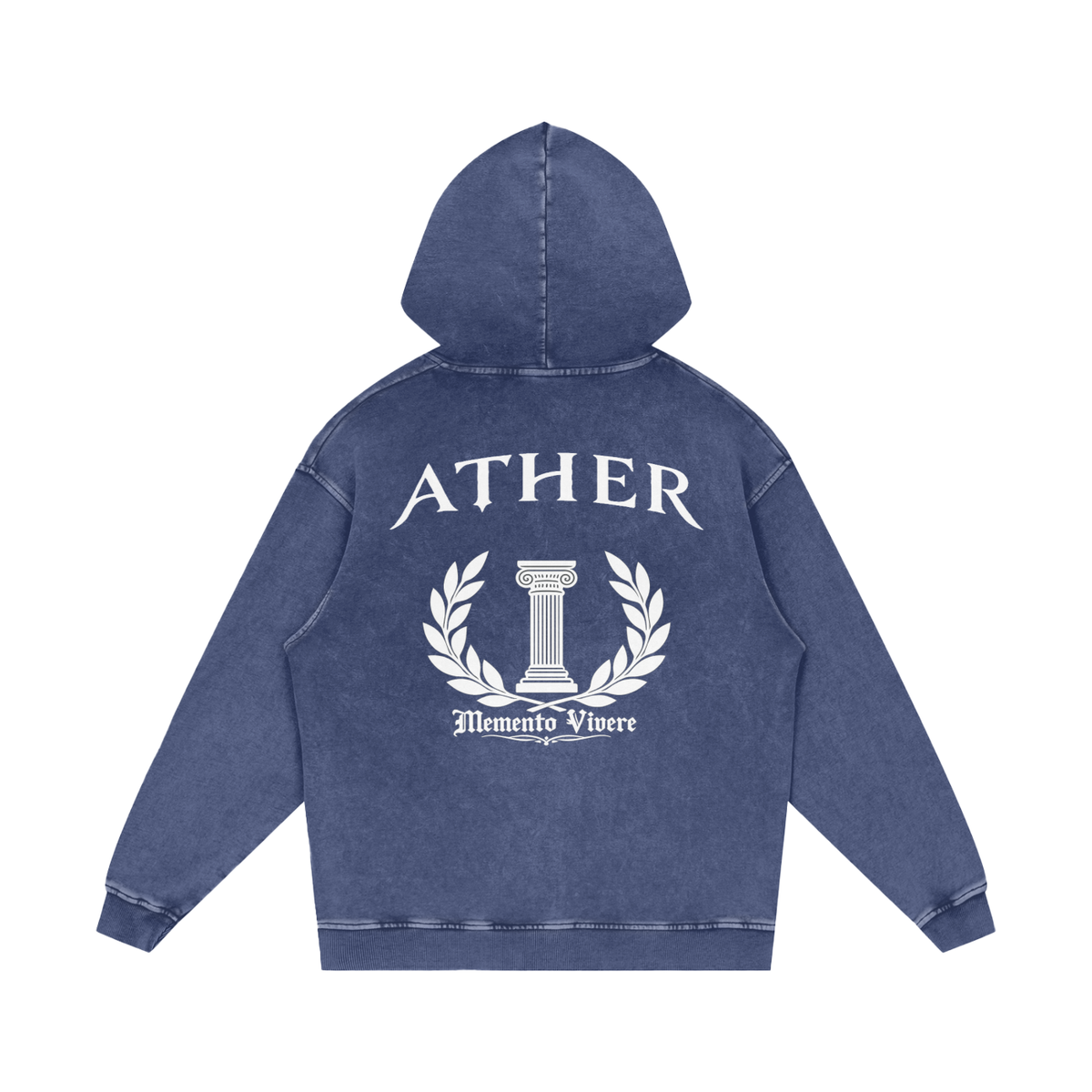 OG Hoodie