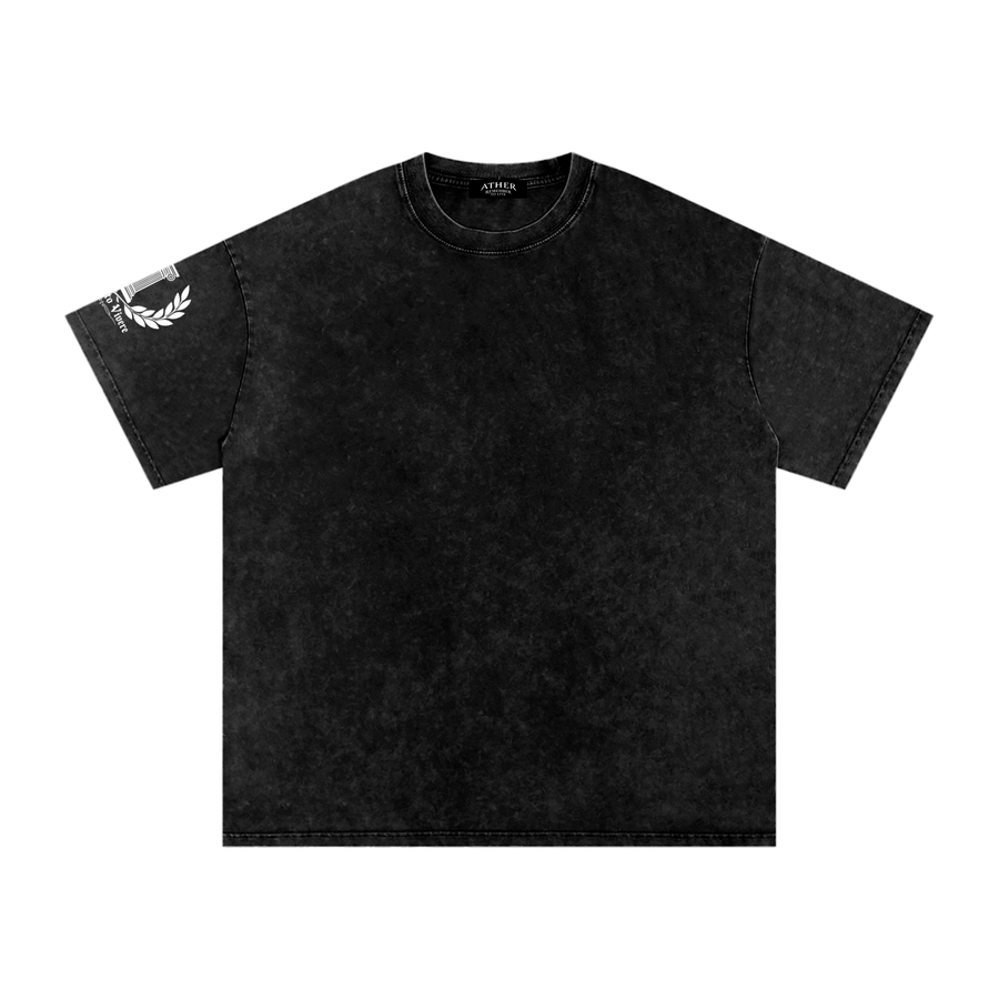 OG Tee
