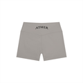 OG Yoga Shorts