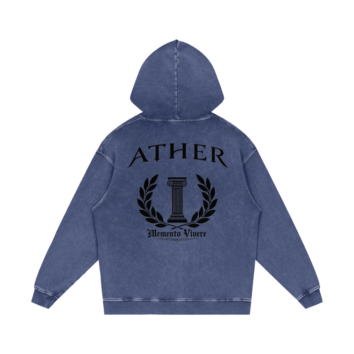 OG Hoodie